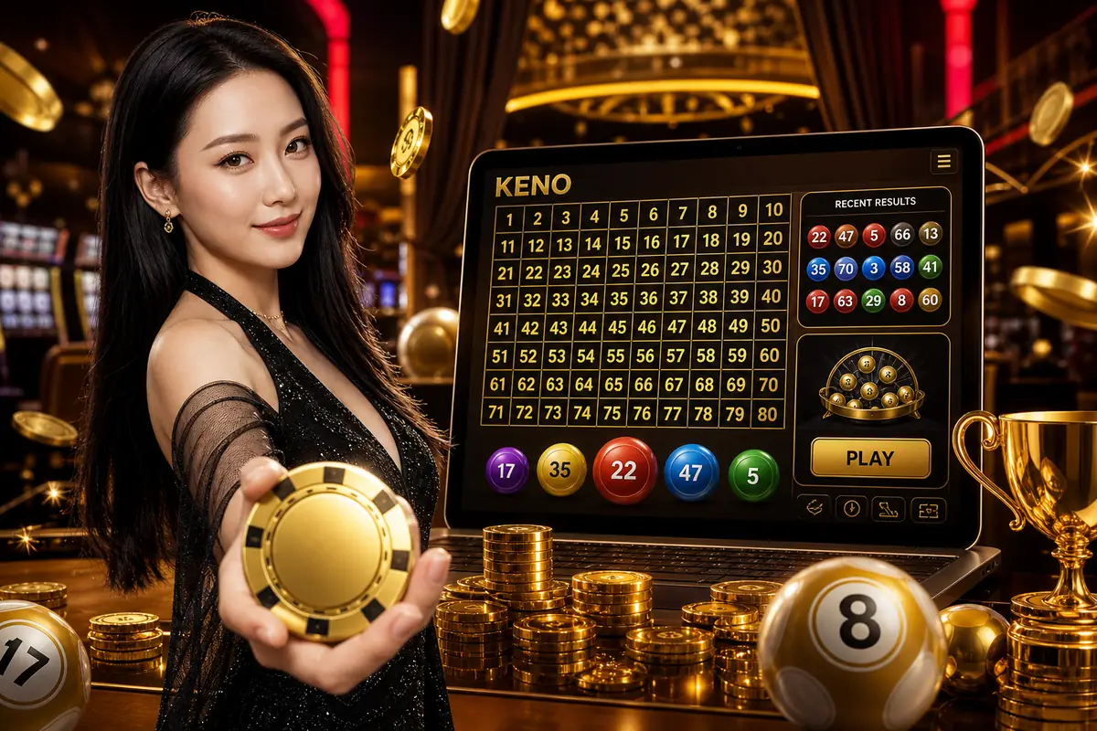 mstar88