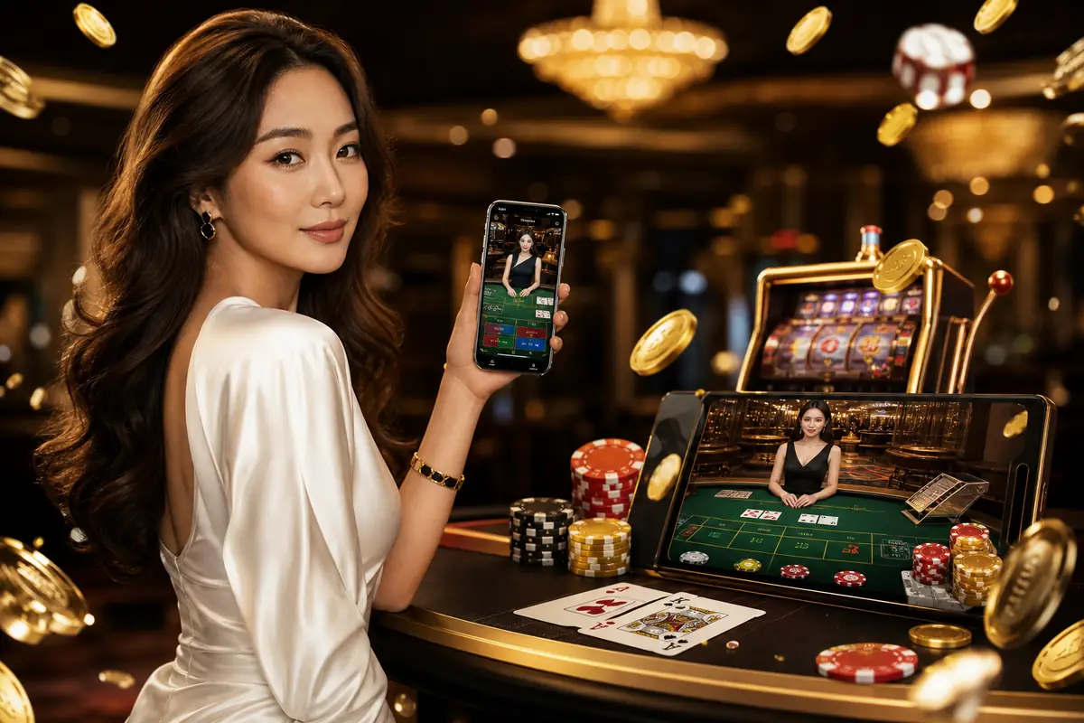 mstar88
