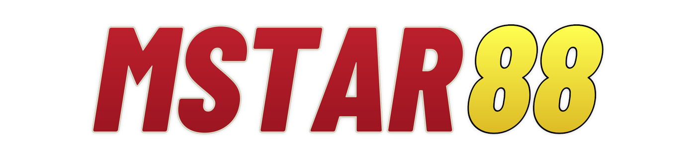 mstar88